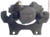 A-1 CARDONE  19B1550 Caliper