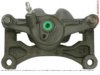 A-1 CARDONE  19B1842 Caliper