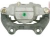 OEM 15855616 Caliper