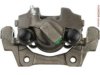 A-1 CARDONE  19B1620A Caliper