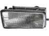 HELLA  006270061 Fog / Driving Lamp Assembly