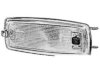 HELLA  003388001 Dome Lamp