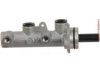 A-1 CARDONE  113752 Master Cylinder