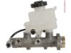 CARDONE SELECT  133195 Master Cylinder