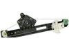 VARIOUS MFR  FO1550113 Window Regulator