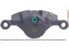 OEM 45018SM4A00 Caliper