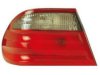 VARIOUS MFR  MB2800109 Tail Lamp Assembly