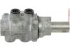 OEM 4625A028 Master Cylinder