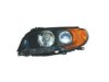 VARIOUS MFR  BM2502143 Headlamp Assembly