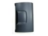 VARIOUS MFR  MB1137100 Bumper Insert