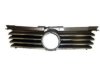 VARIOUS MFR  VW1200138 Grille