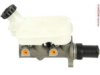 CARDONE SELECT  132976 Master Cylinder