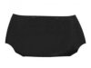 VARIOUS MFR  SU1230125 Hood