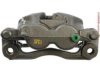 A-1 CARDONE  18B5064 Caliper