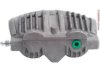 OEM 12528693 Caliper