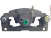 A-1 CARDONE  19B1029A Caliper