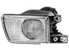 HELLA  H12180001 Fog / Driving Lamp Assembly