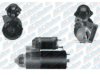 ACDELCO  3361916 Starter Motor