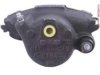 OEM 4238677 Caliper