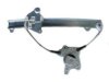 VARIOUS MFR  NI1551102 Window Regulator