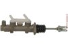 CARDONE SELECT  133386 Master Cylinder