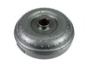 DACCO  F71 Torque Converter