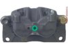 OEM LC623361X Caliper