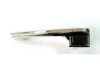 VARIOUS MFR  FO1311104 Outside Door Handle