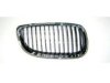 VARIOUS MFR  BM1200187 Grille