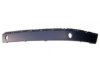 VARIOUS MFR  BM1054101 Bumper Guard