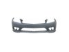 VARIOUS MFR  MB1000296 Bumper Cover