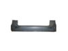 VARIOUS MFR  AU1100186 Bumper Cover