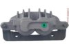 A-1 CARDONE  18B4838 Caliper