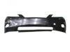 VARIOUS MFR  LX1000193 Bumper Cover