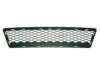 VARIOUS MFR  BM1036123 Grille