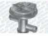 FOUR SEASONS 74803 Heater Valve