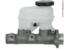 CARDONE SELECT  133183 Master Cylinder