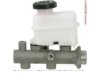 CARDONE SELECT  132990 Master Cylinder
