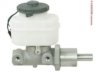 CARDONE SELECT  132931 Master Cylinder