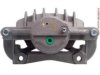 A-1 CARDONE  18B4647 Caliper