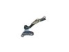 VARIOUS MFR  KI1236122 Hood Hinge