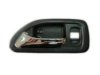 VARIOUS MFR  HO1352101 Inside Door Handle