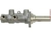 A-1 CARDONE  113502 Master Cylinder