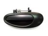 VARIOUS MFR  CH1520120 Outside Door Handle
