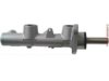 OEM 46100SWAA01 Master Cylinder