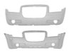 VARIOUS MFR  CH1000438 Bumper Cover