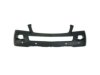 VARIOUS MFR  MB1000257 Bumper Cover
