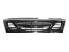 VARIOUS MFR  SB1200105 Grille