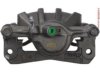 A-1 CARDONE  19B1569A Caliper