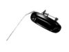 VARIOUS MFR  GM1310142 Outside Door Handle